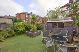 Photo 17- click for photo gallery